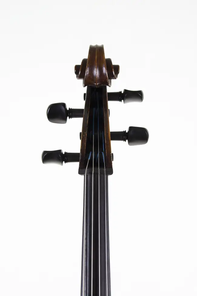  - Image 1