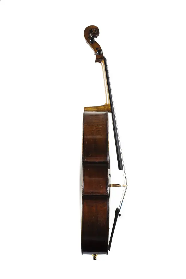  - Image 3