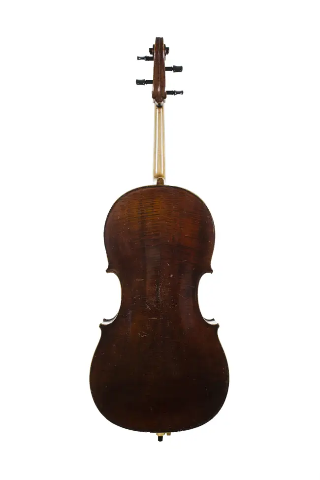  - Image 4