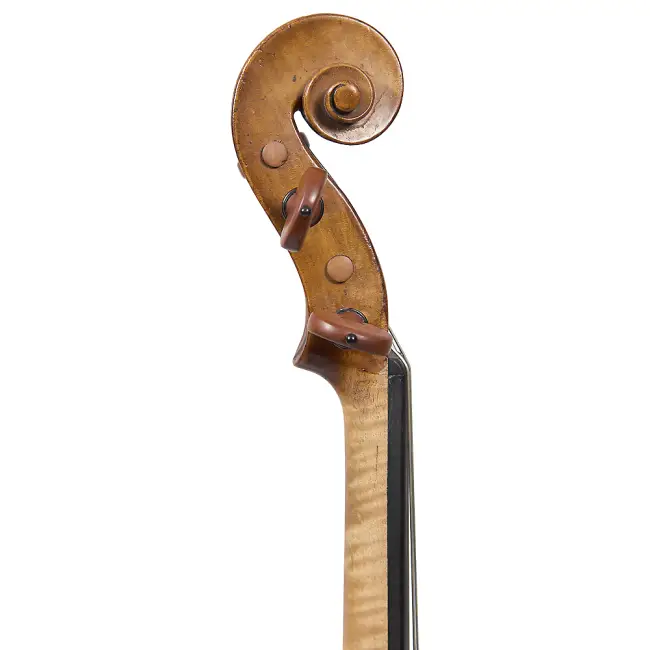  - Image 1