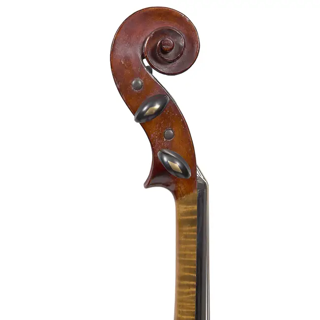  - Image 1