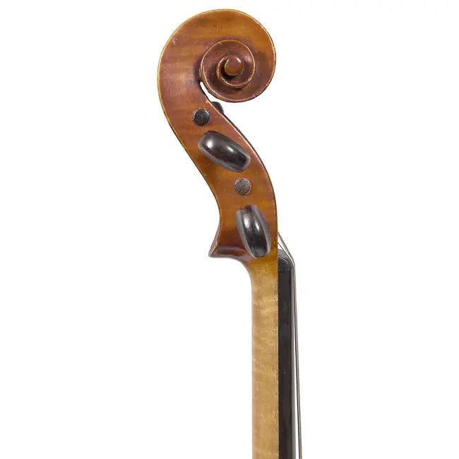  - Image 1