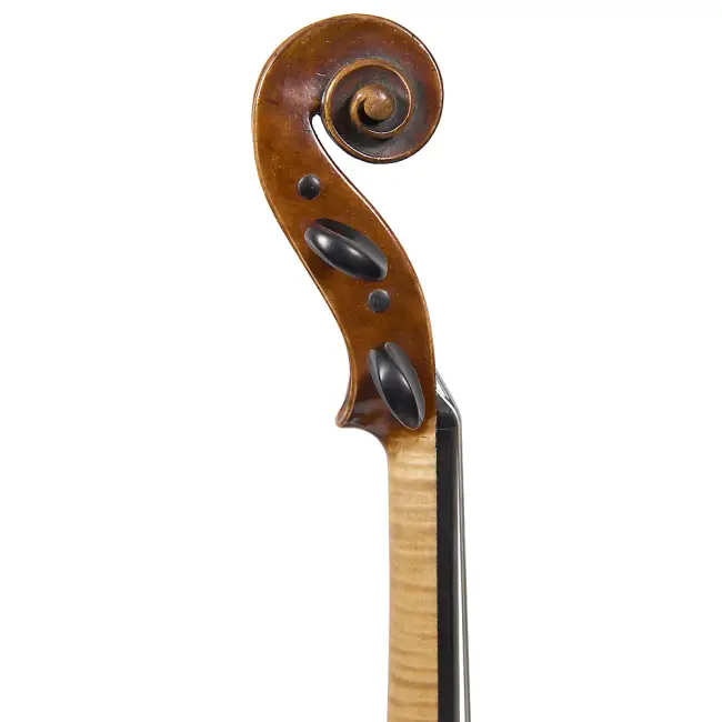  - Image 1