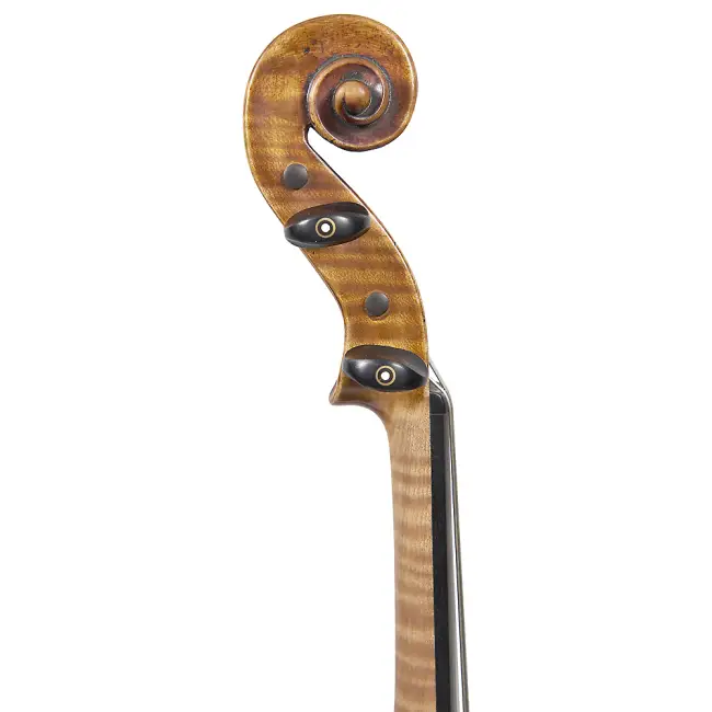  - Image 1