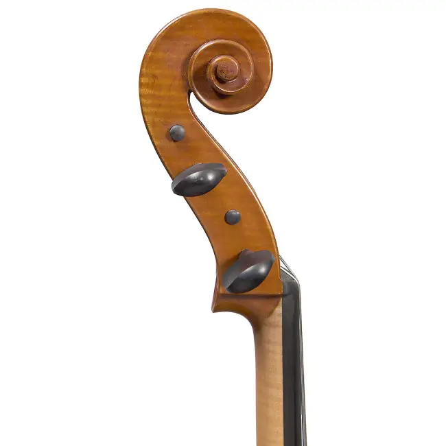  - Image 1
