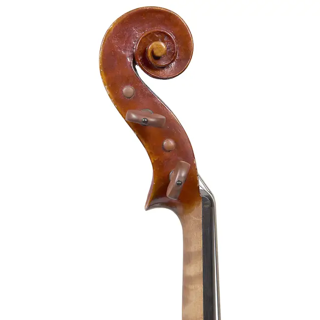  - Image 1