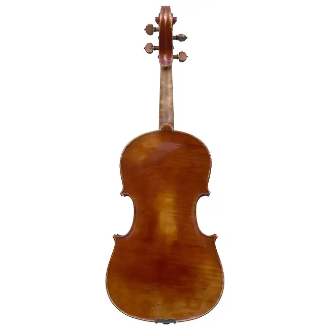  - Image 2