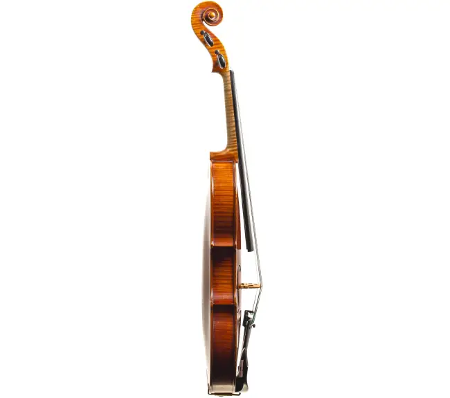  - Image 1