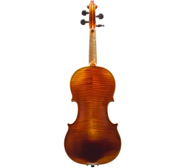  - Image 2
