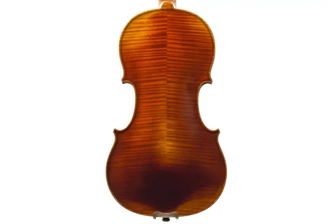 - Image 3