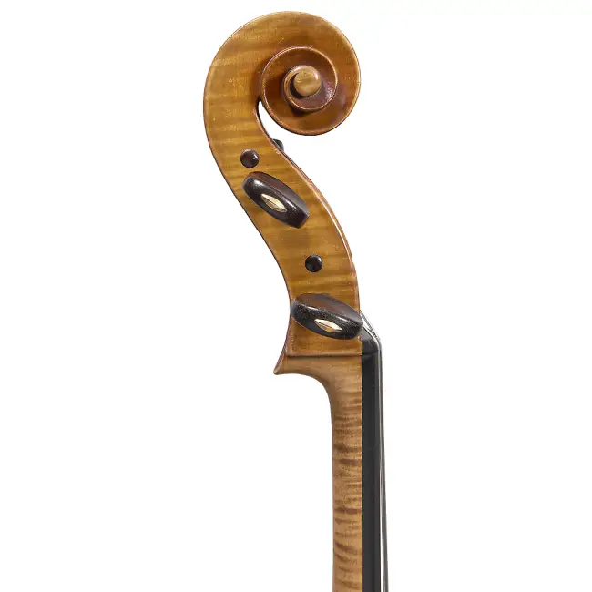  - Image 1