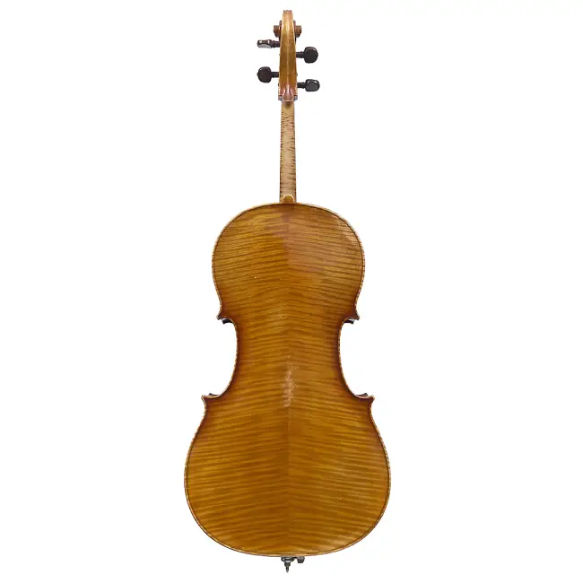  - Image 2