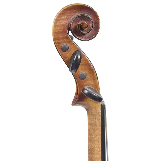  - Image 1