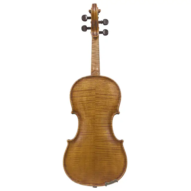  - Image 2
