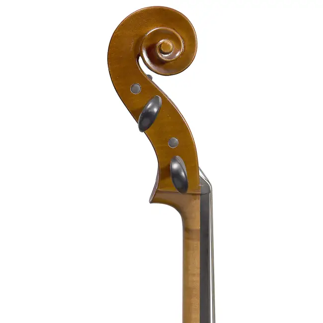  - Image 1