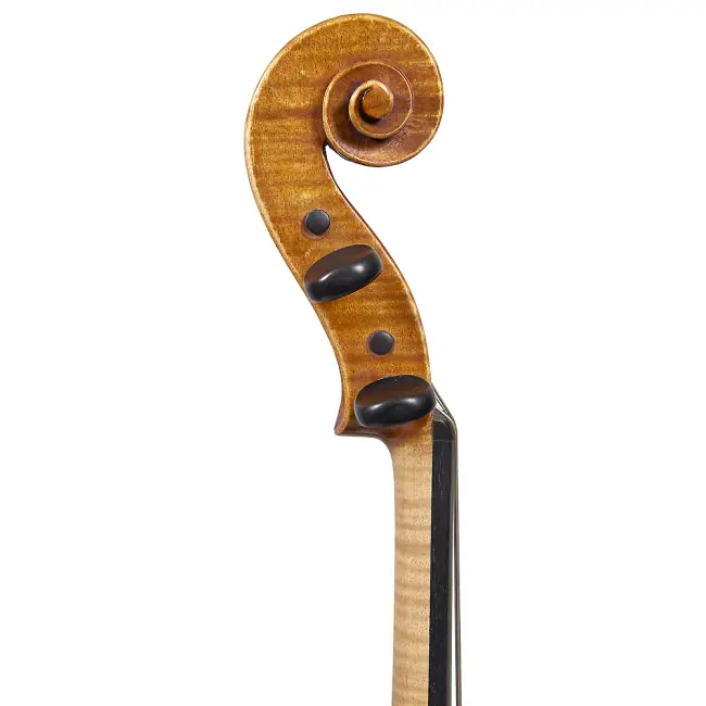  - Image 1