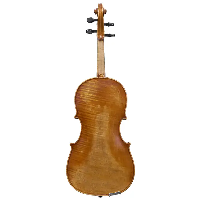  - Image 2