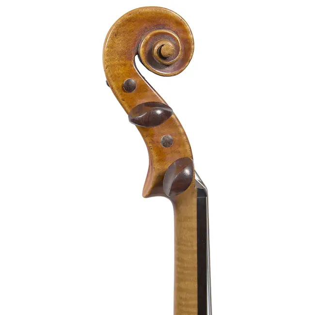  - Image 1