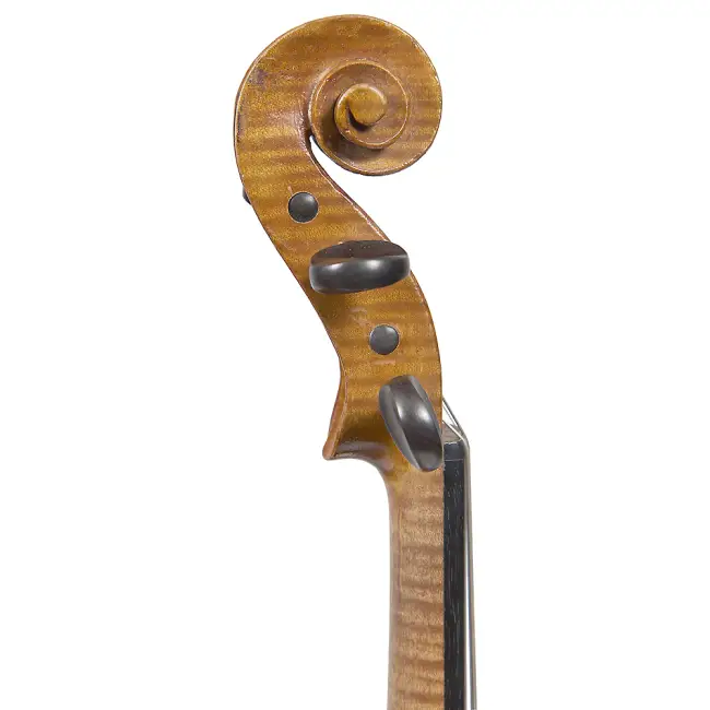  - Image 1