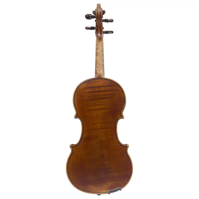  - Image 2