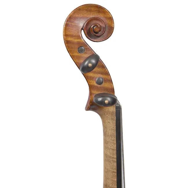  - Image 1