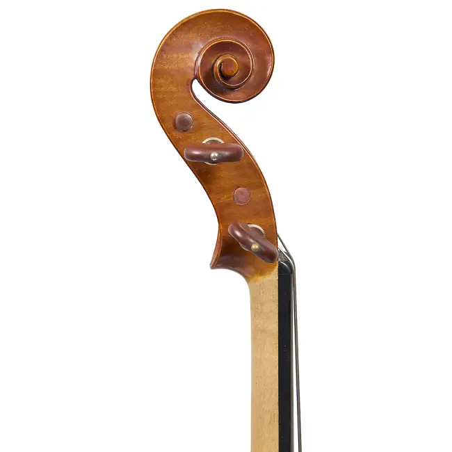  - Image 3