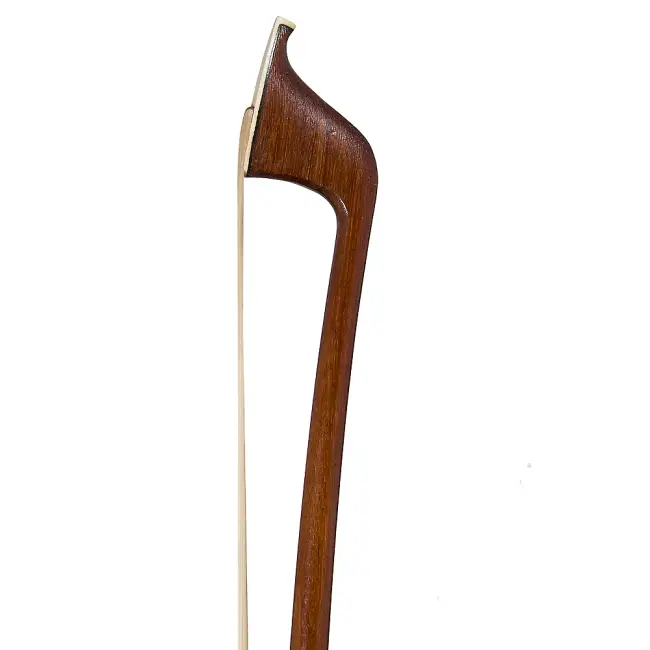  - Image 1