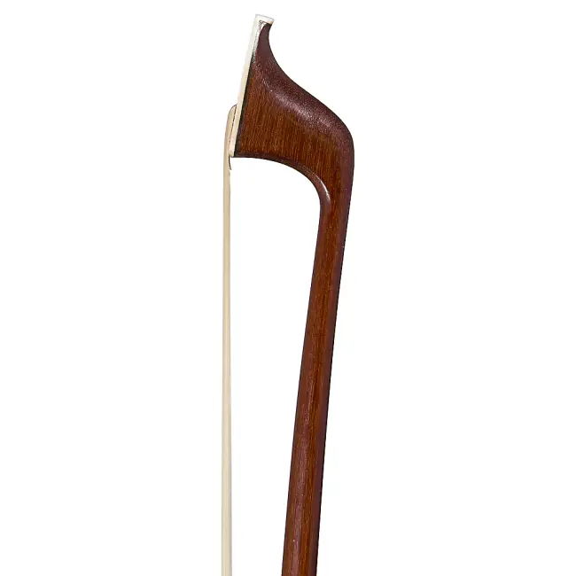  - Image 1