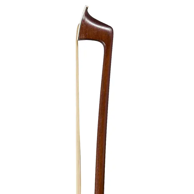  - Image 1
