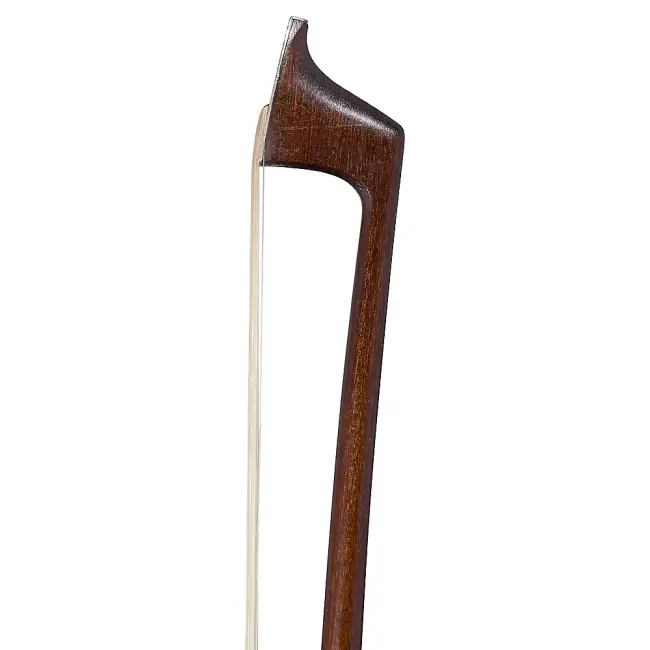  - Image 1