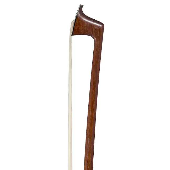  - Image 1