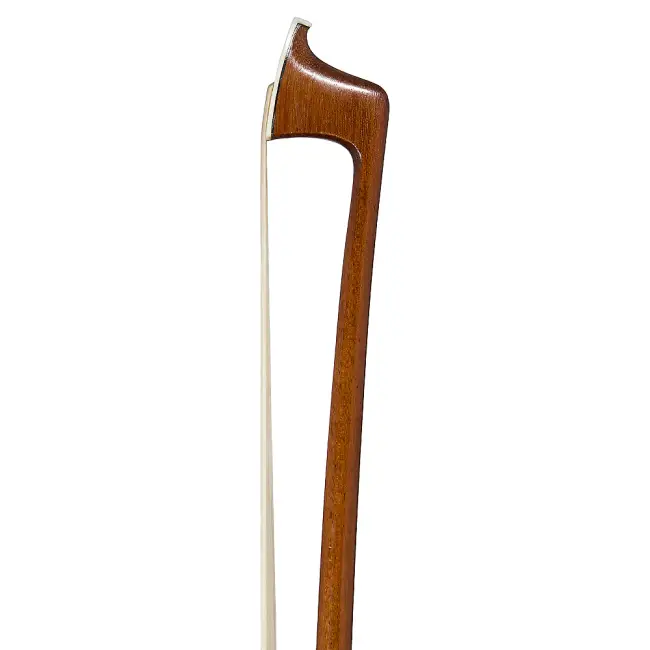  - Image 1