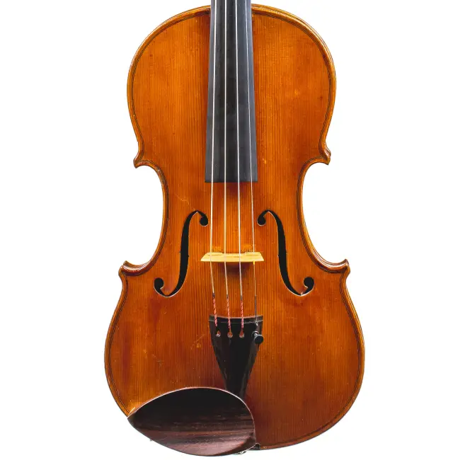  - Image 1