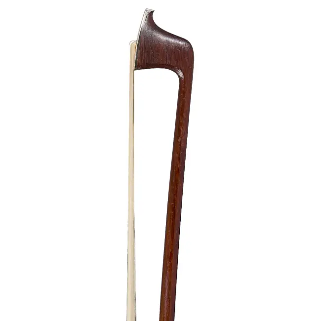  - Image 1