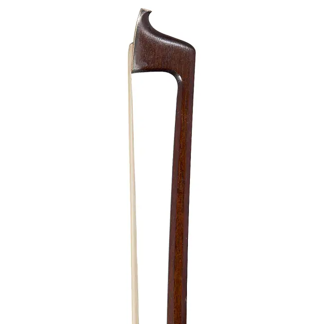  - Image 1