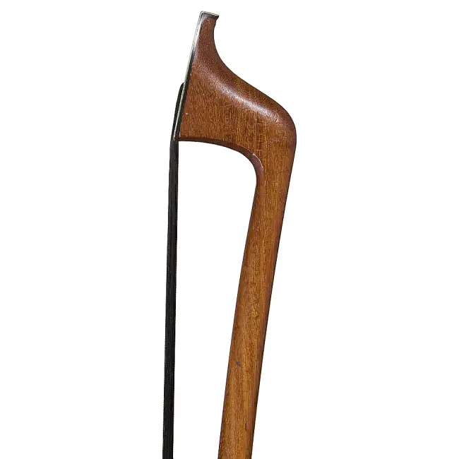  - Image 1
