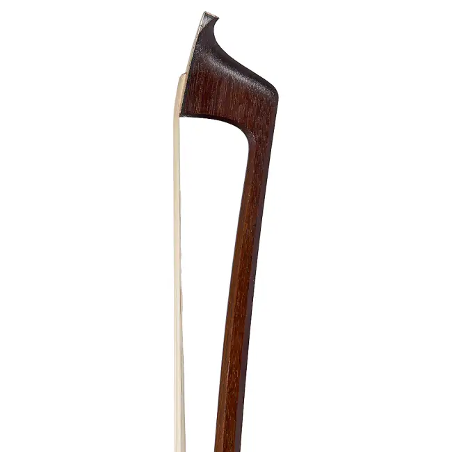  - Image 1