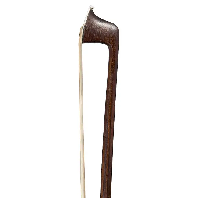  - Image 1