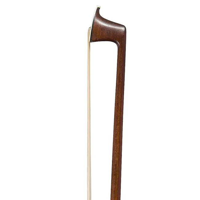  - Image 1