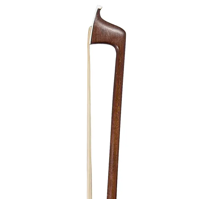  - Image 1
