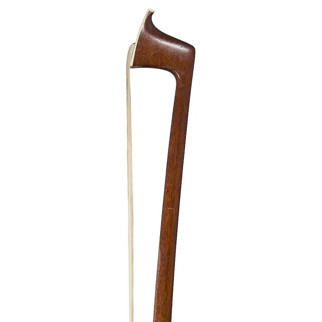  - Image 1