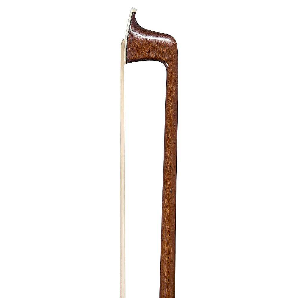 Claude thomassin clearance violin bow