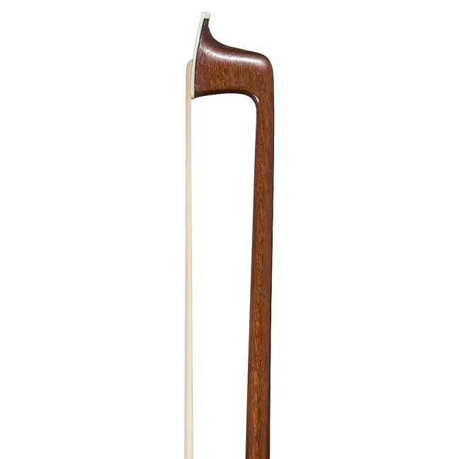  - Image 1