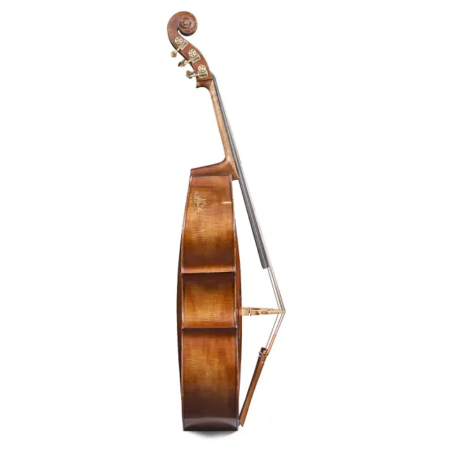  - Image 2