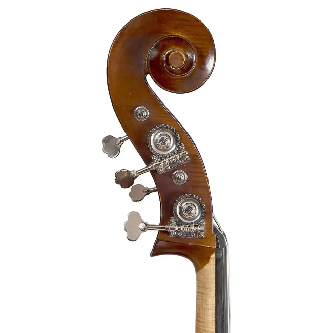  - Image 1