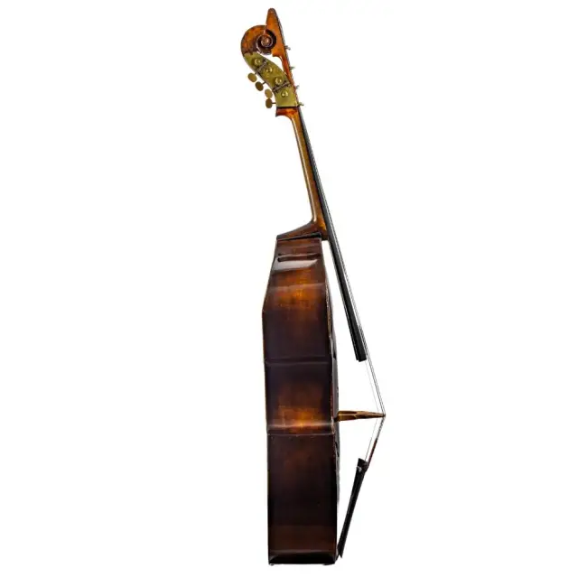  - Image 7