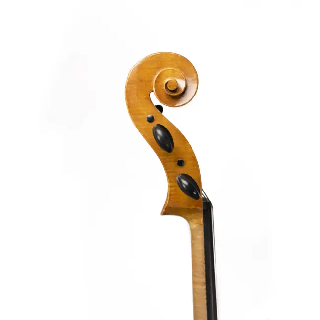  - Image 2
