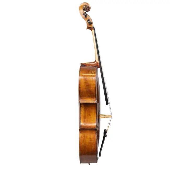  - Image 2