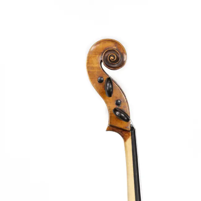  - Image 3