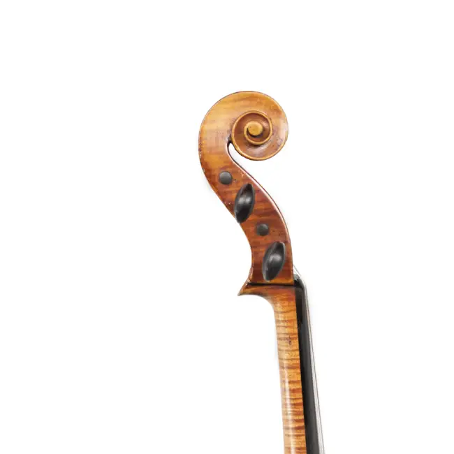  - Image 1
